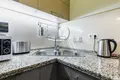 Apartamento 2 habitaciones 60 m² en Tiflis, Georgia