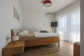 5 bedroom villa 300 m² Opcina Medulin, Croatia