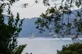 Villa de tres dormitorios 110 m² Donji Orahovac, Montenegro