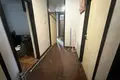 Apartamento 4 habitaciones 93 m², Montenegro