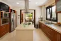 Haus 6 Schlafzimmer 534 m² Spanien, Spanien