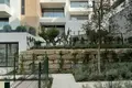 2 bedroom apartment 90 m² Dos Hermanas, Spain