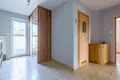 Casa 4 habitaciones 140 m² en Piastow, Polonia