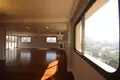 Penthouse 4 pokoi 455 m² Pacaembu, Brazylia
