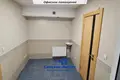 Oficina 92 m² en Minsk, Belarús