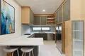 Villa de tres dormitorios 400 m² Choeng Thale, Tailandia