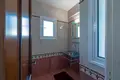 Mieszkanie 4 pokoi 408 m² Jermasoja, Cypr