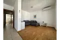 Дом 4 комнаты 220 м² Racisce, Хорватия
