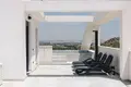 3 bedroom house 209 m² Rojales, Spain