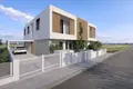 Maison 3 chambres 169 m² Timi, Chypre