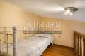 Villa 2 pièces 70 m² Kassandra Municipality, Grèce