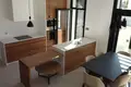 3 bedroom villa 140 m² Daya Nueva, Spain