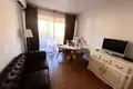 Apartment , France