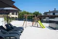 Дом 3 спальни 230 м² община Медулин, Хорватия