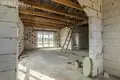 Ferienhaus 149 m² Mikalajeuscyna, Belarus