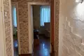 Apartamento 2 habitaciones 47 m² Jurmala, Letonia