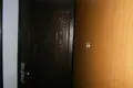 Квартира 1 комната 34 м² Одесса, Украина