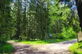 Maison 35 m² Kalodziscanski sielski Saviet, Bélarus