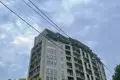 2 bedroom apartment 74 m² Tbilisi, Georgia