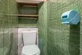 2 room apartment 48 m² Minsk, Belarus