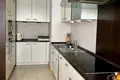 Appartement 2 chambres 65 m² en Varsovie, Pologne