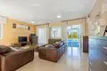 Apartamento 3 habitaciones 221 m² Peyia, Chipre