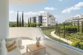 Apartamento 3 habitaciones 136 m² Benalmadena, Španjolska