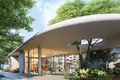 Complejo residencial The Standard Residences Bangtao