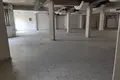 Commercial 1 600 m² in Regional Unit of Central Athens, Greece