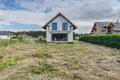 Дом 160 м² Slonin, Польша