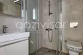 Appartement 3 chambres 95 m² Gazipasa, Turquie