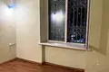 Office space for rent in Tbilisi, Vake