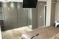 Doppelhaus 3 Schlafzimmer 142 m² Villajoyosa, Spanien