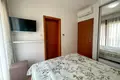 Piso independiente 2 habitaciones 88 m² Boreti, Montenegro