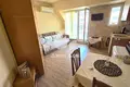Квартира 1 комната 36 м² Несебр, Болгария