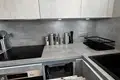 2 bedroom house 142 m² San Pedro Alcantara, Spain
