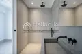 Вилла 3 комнаты 105 м² Паралия Диониси ( Дионисиоу), Греция