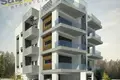Apartamento 2 habitaciones 102 m² Kato Deftera, Chipre