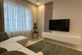 3 room apartment 70 m² Konyaalti, Turkey