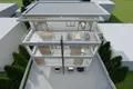 Appartement 2 chambres 108 m² Paphos, Chypre