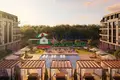 Apartamento 3 habitaciones 108 m² Nesebar, Bulgaria