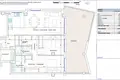 Wohnung 2 Schlafzimmer 115 m² Mijas, Spanien