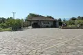 4 bedroom Villa 400 m² Plaka Litochorou, Greece