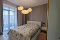 Mieszkanie 2 pokoi 51 m² Tbilisi, Gruzja