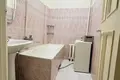 Apartamento 82 m² Odesa, Ucrania