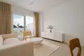 Mieszkanie 3 pokoi  Estepona, Hiszpania