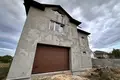 4 room house 238 m² Lymanka, Ukraine