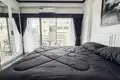 1 bedroom condo  Ban Na Chom Thian, Thailand