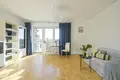 Appartement 3 chambres 64 m² Varsovie, Pologne