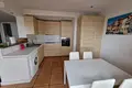 Mieszkanie 2 pokoi 107 m² Dos Hermanas, Hiszpania